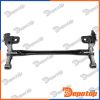 Berceau de Suspension arrière pour OPEL | ZRZ-PL-011, 5053007